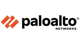 Palo Alto