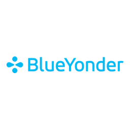 Blue Yonder